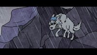 Screengrab thumbnail