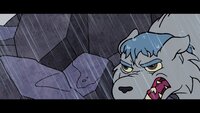 Screengrab thumbnail
