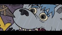 Screengrab thumbnail