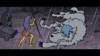 Screengrab thumbnail