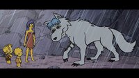 Screengrab thumbnail