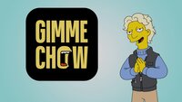 Screengrab thumbnail