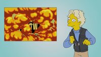 Screengrab thumbnail