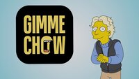 Screengrab thumbnail