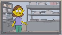 Screengrab thumbnail
