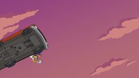 Screengrab thumbnail