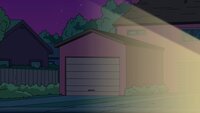 Screengrab thumbnail
