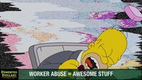 Screengrab thumbnail