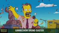 Screengrab thumbnail