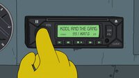 Screengrab thumbnail