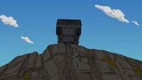 Screengrab thumbnail