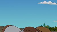 Screengrab thumbnail