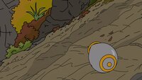 Screengrab thumbnail