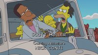 Screengrab thumbnail