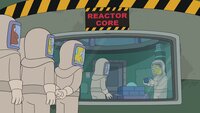 Screengrab thumbnail