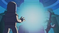 Screengrab thumbnail