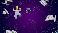 Screengrab thumbnail