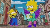 Screengrab thumbnail
