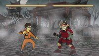 Screengrab thumbnail