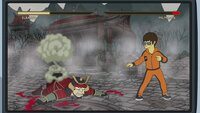 Screengrab thumbnail