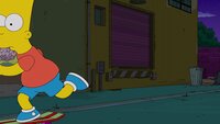 Screengrab thumbnail