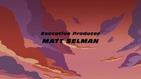 Screengrab thumbnail