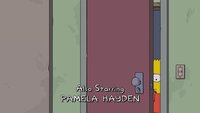 Screengrab thumbnail