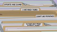Screengrab thumbnail