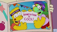 Screengrab thumbnail