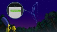 Screengrab thumbnail