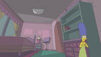 Screengrab thumbnail