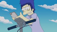 Screengrab thumbnail