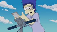 Screengrab thumbnail