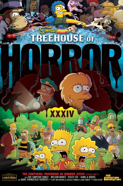 Promotional image 1