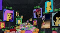 Screengrab thumbnail