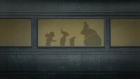 Screengrab thumbnail