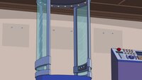 Screengrab thumbnail