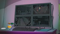 Screengrab thumbnail
