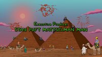 Screengrab thumbnail