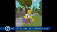 Screengrab thumbnail