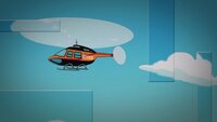 Screengrab thumbnail
