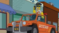 Screengrab thumbnail