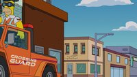 Screengrab thumbnail