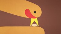 Screengrab thumbnail