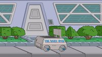 Screengrab thumbnail