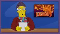 Screengrab thumbnail