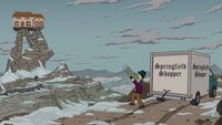 Screengrab thumbnail