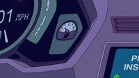 Screengrab thumbnail