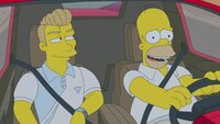 Screengrab thumbnail