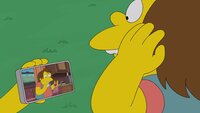 Screengrab thumbnail
